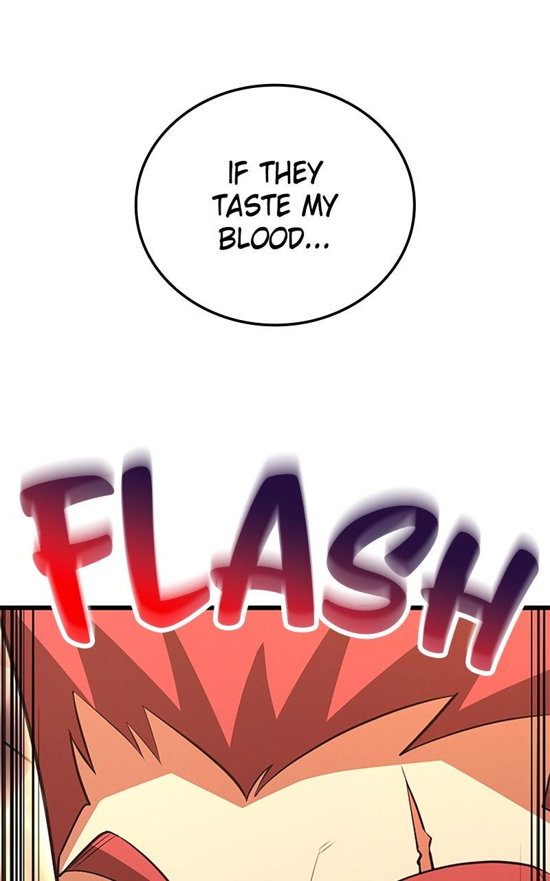 Chapter 69 - Image 13