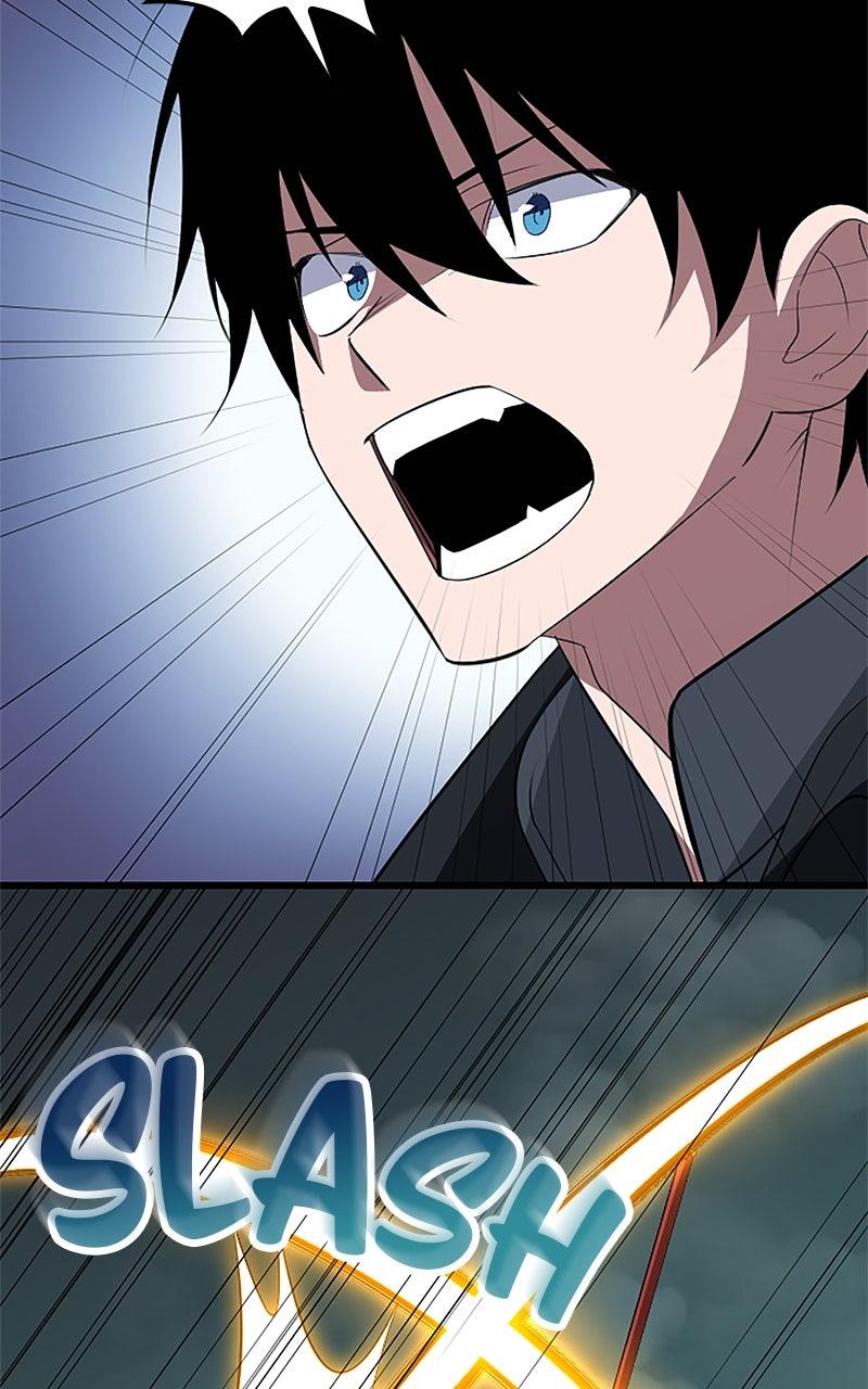 Chapter 69 - Image 17