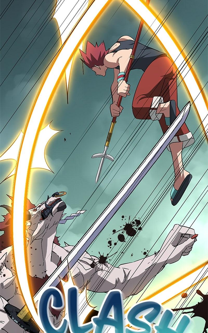 Chapter 69 - Image 18