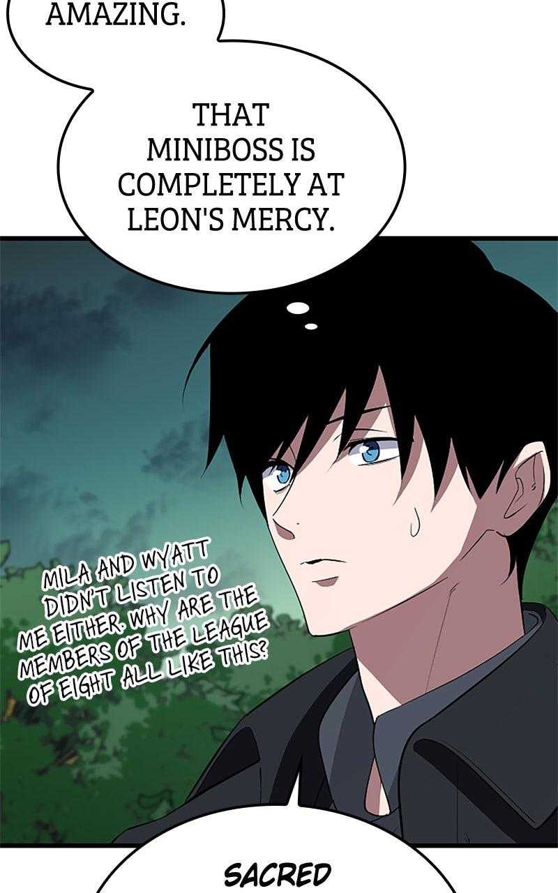 Chapter 69 - Image 24