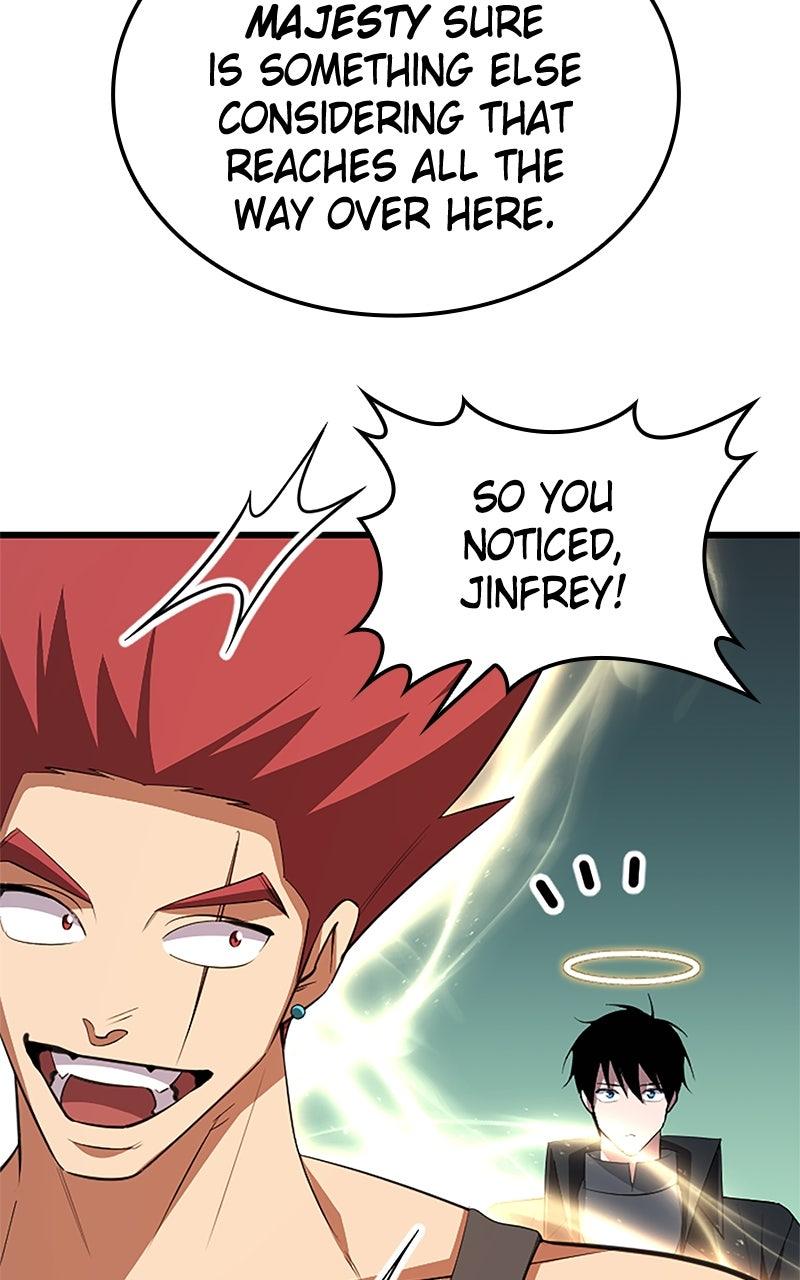 Chapter 69 - Image 25