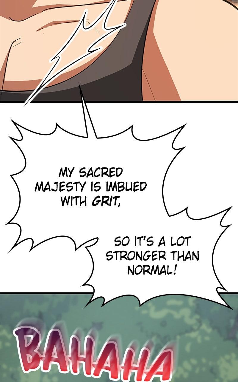 Chapter 69 - Image 26