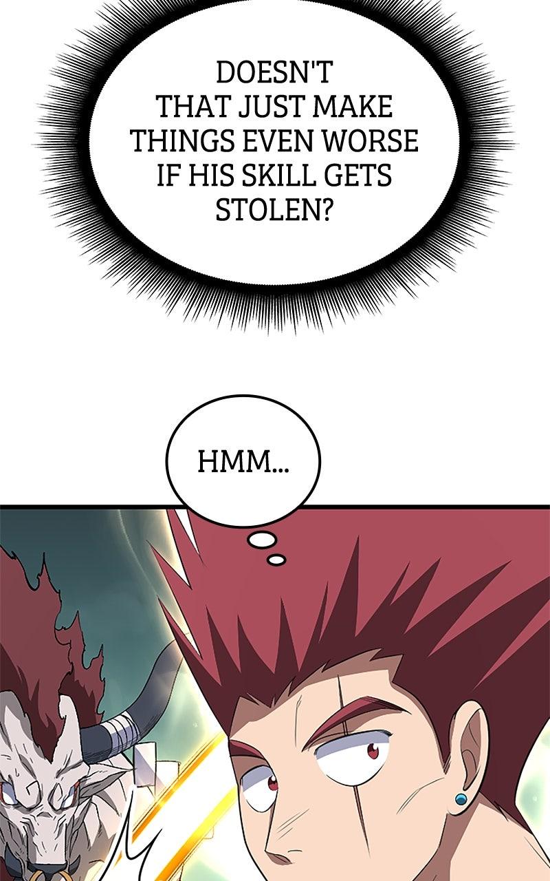 Chapter 69 - Image 28