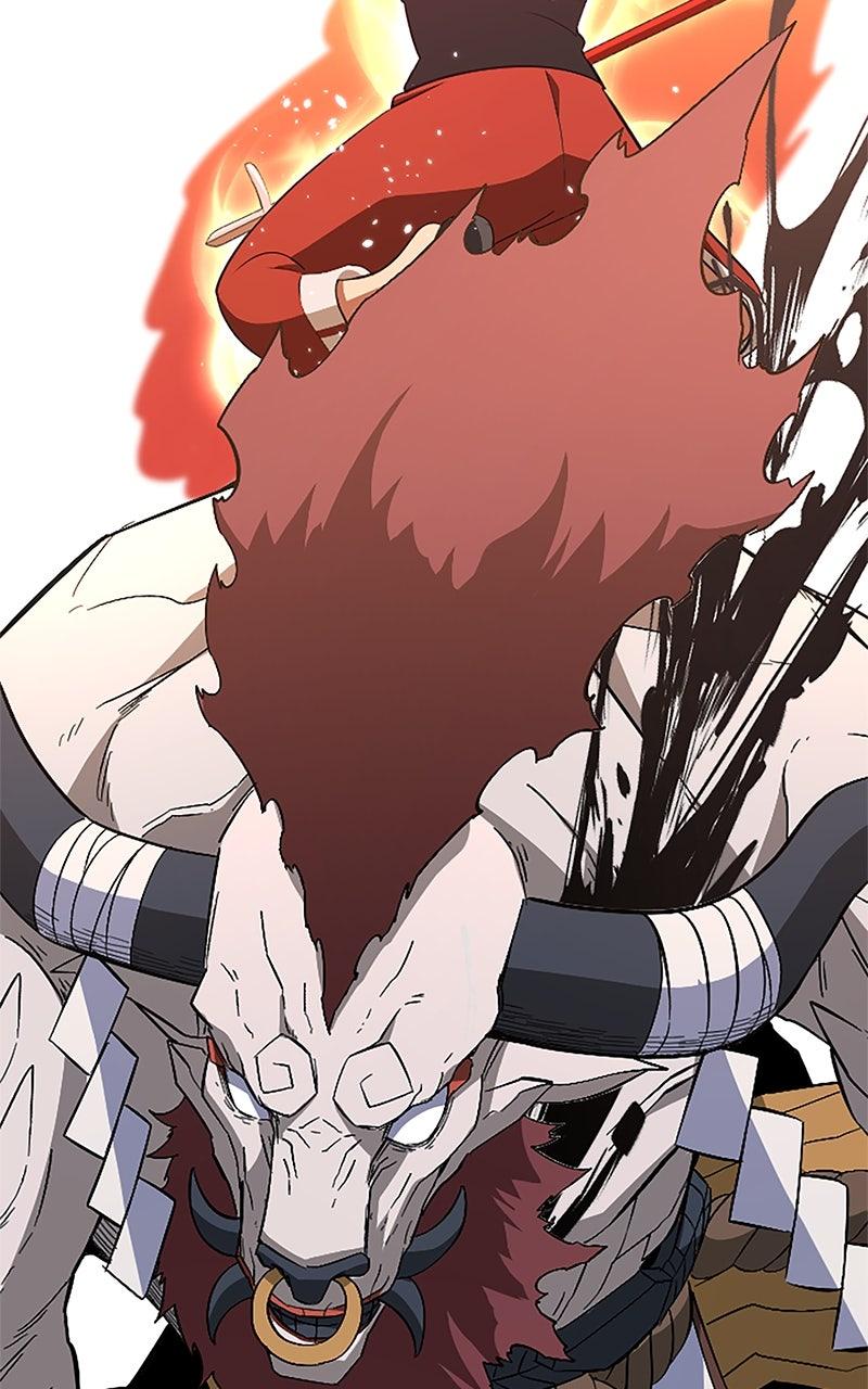 Chapter 69 - Image 3