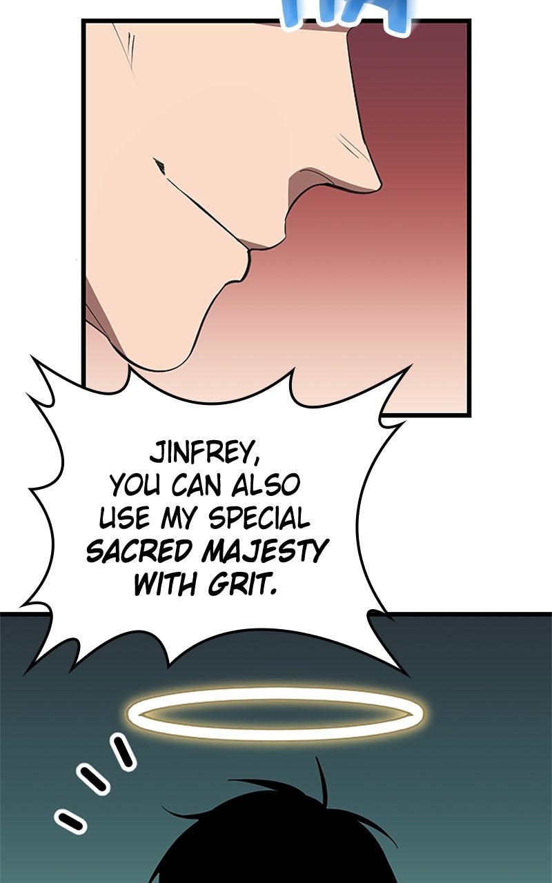 Chapter 69 - Image 31