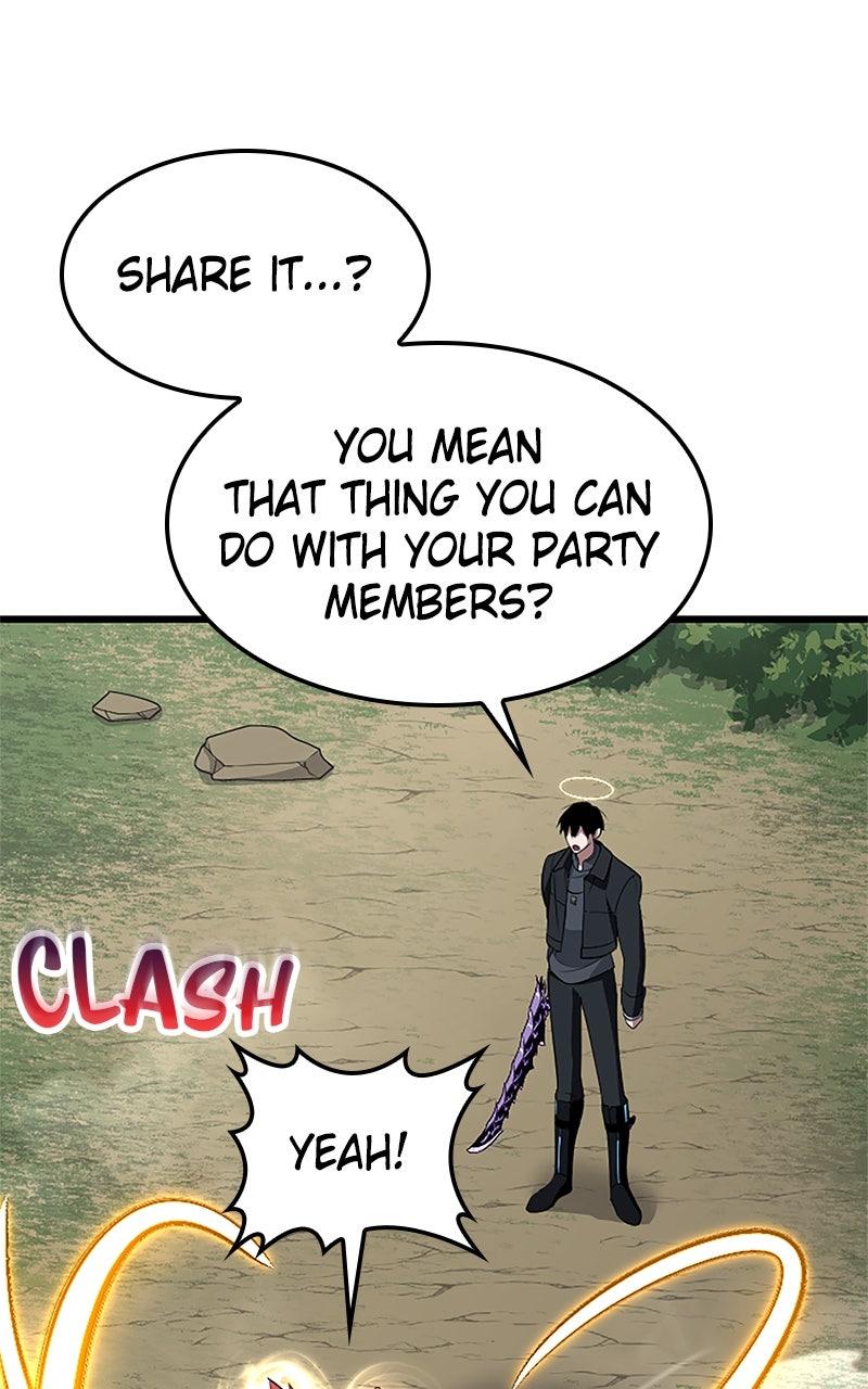 Chapter 69 - Image 33