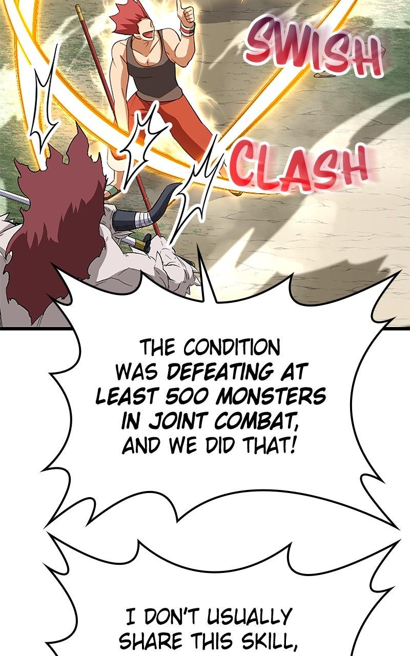 Chapter 69 - Image 34