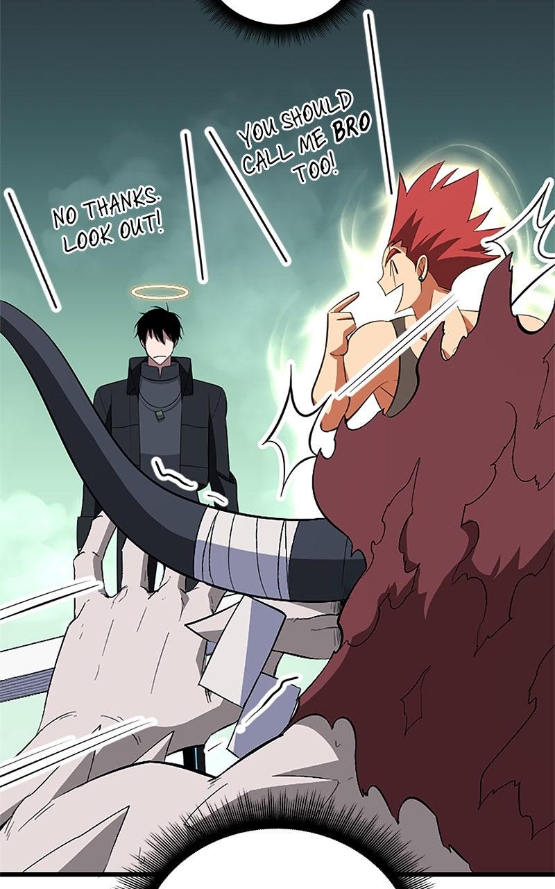 Chapter 69 - Image 38