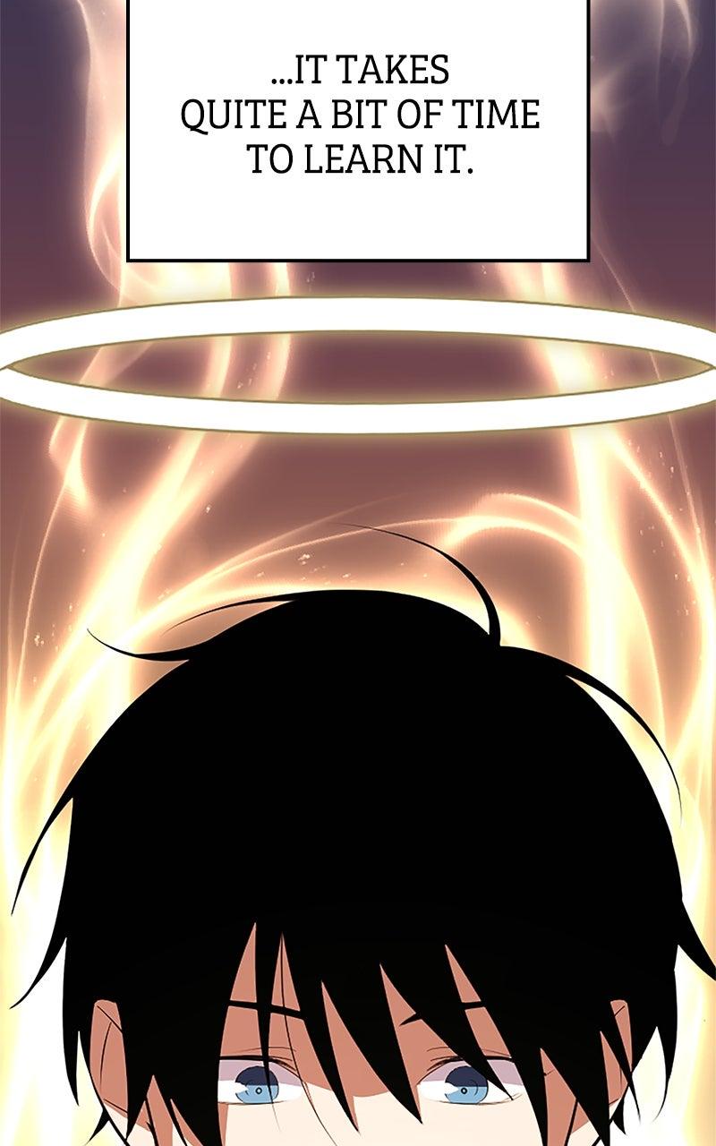 Chapter 69 - Image 43
