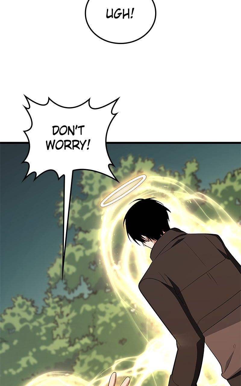 Chapter 69 - Image 45
