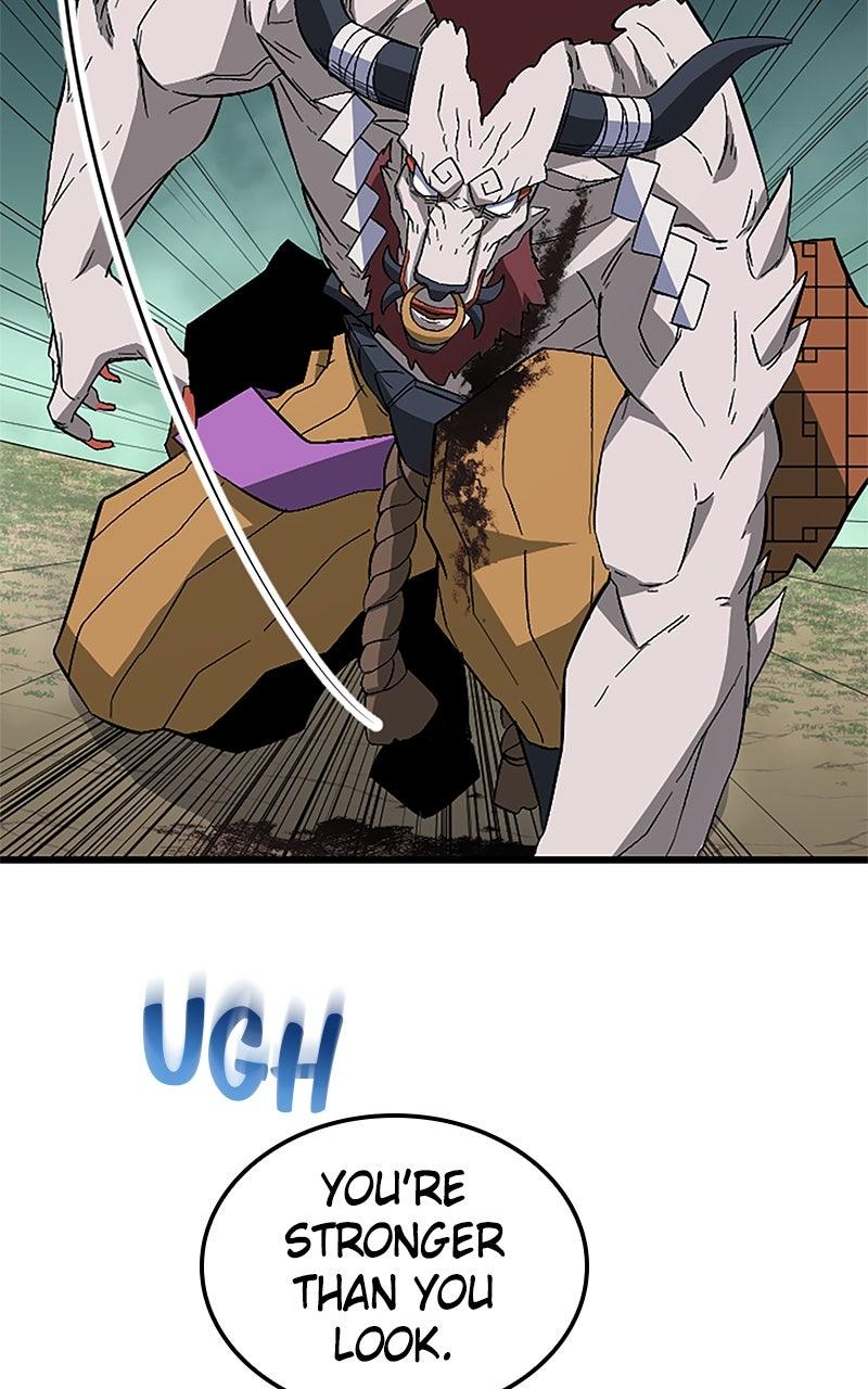 Chapter 69 - Image 5