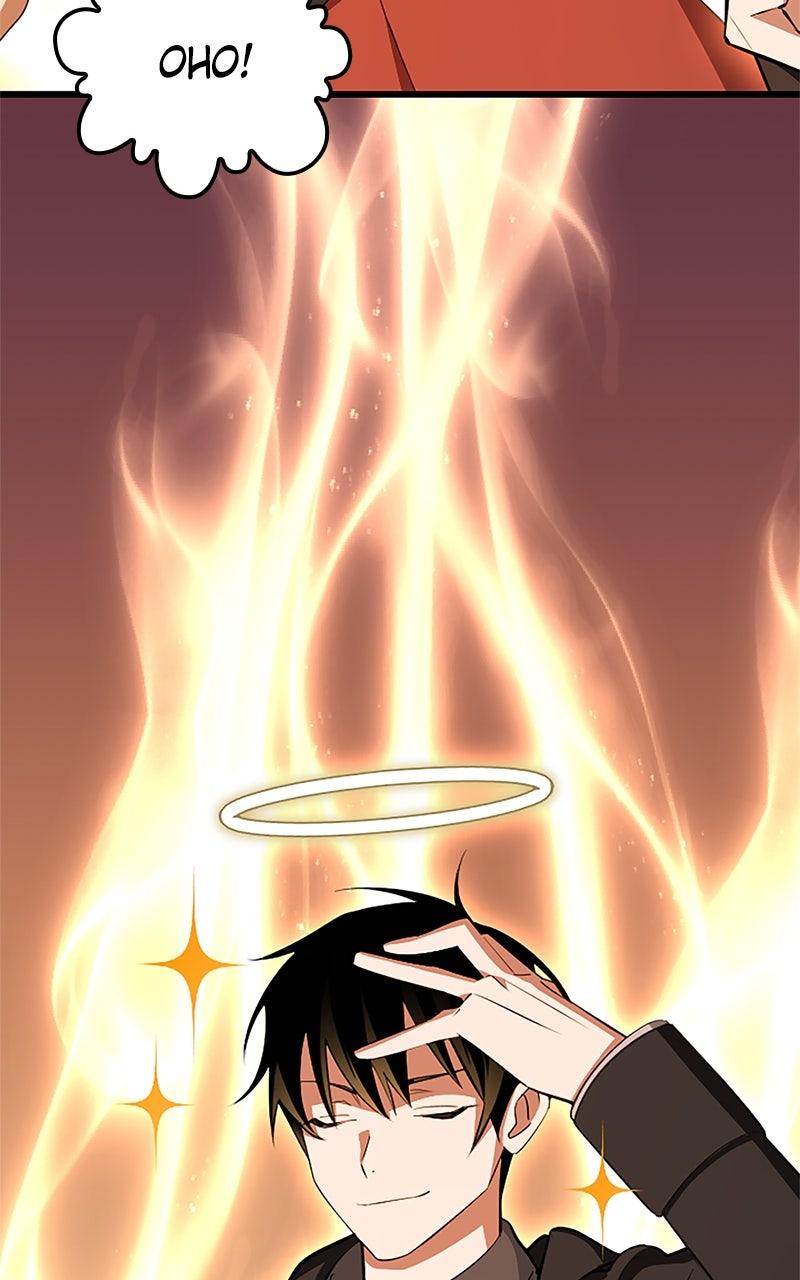 Chapter 69 - Image 53