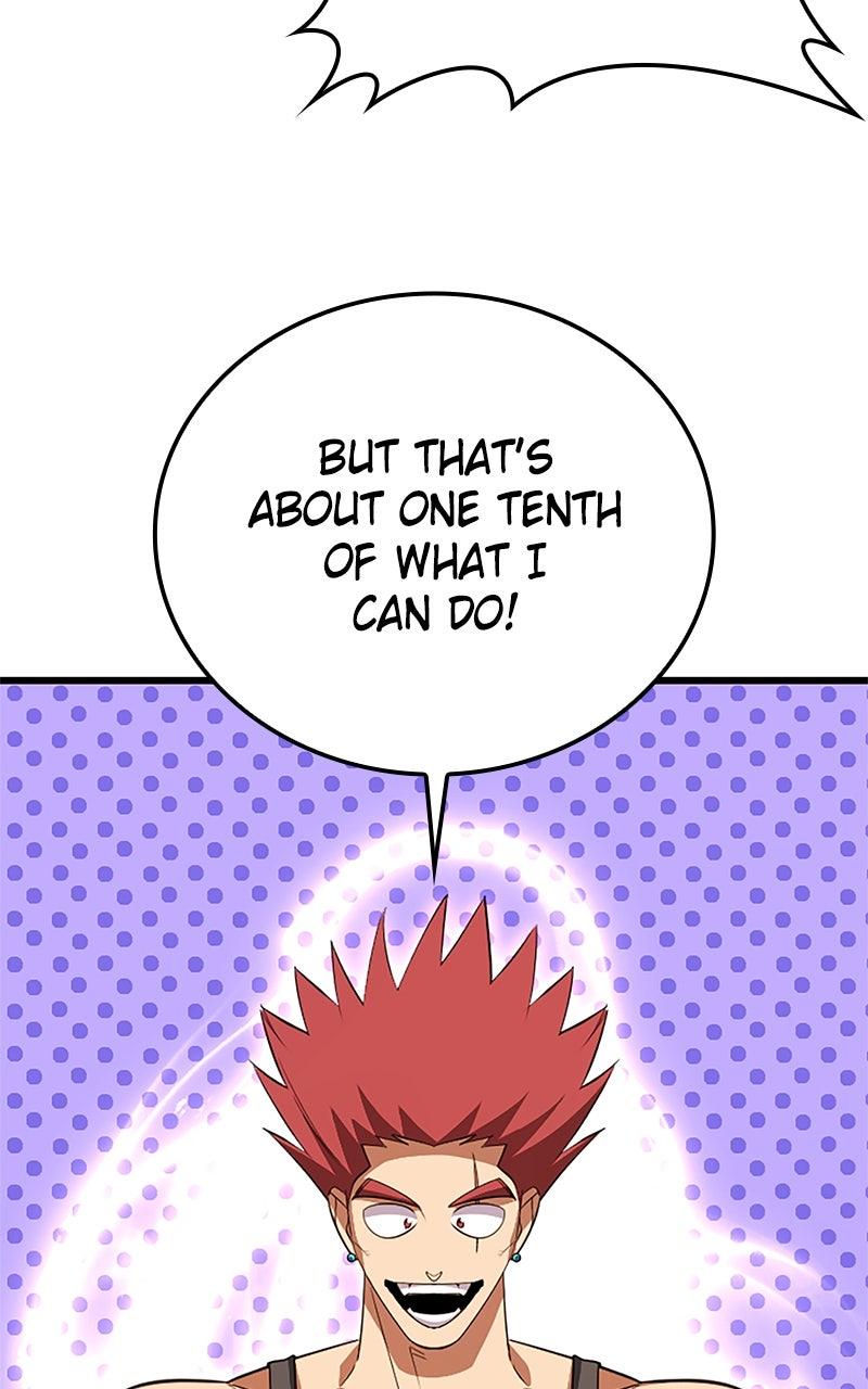 Chapter 69 - Image 55