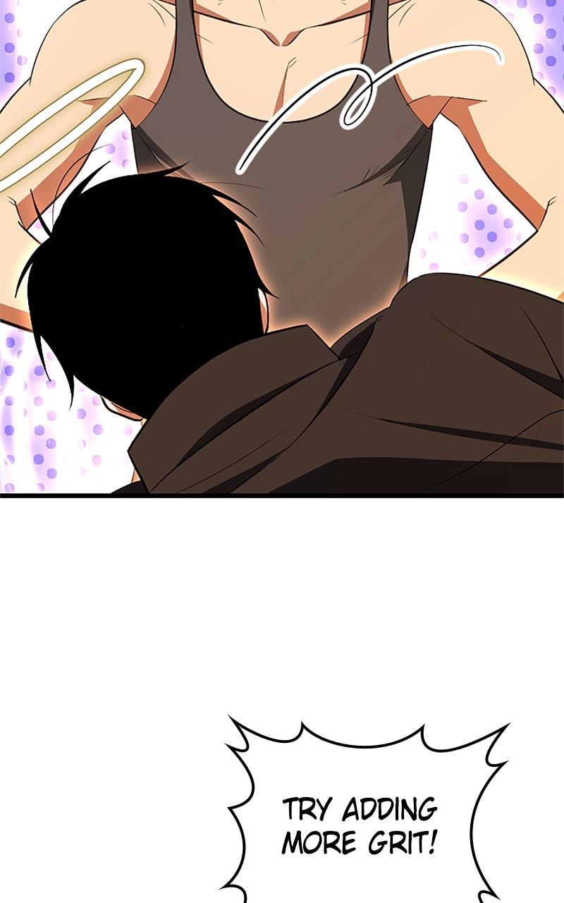 Chapter 69 - Image 56