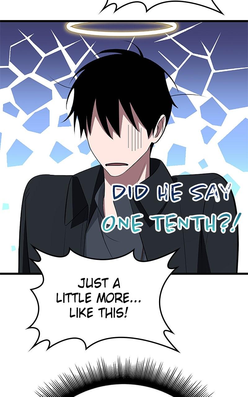 Chapter 69 - Image 57