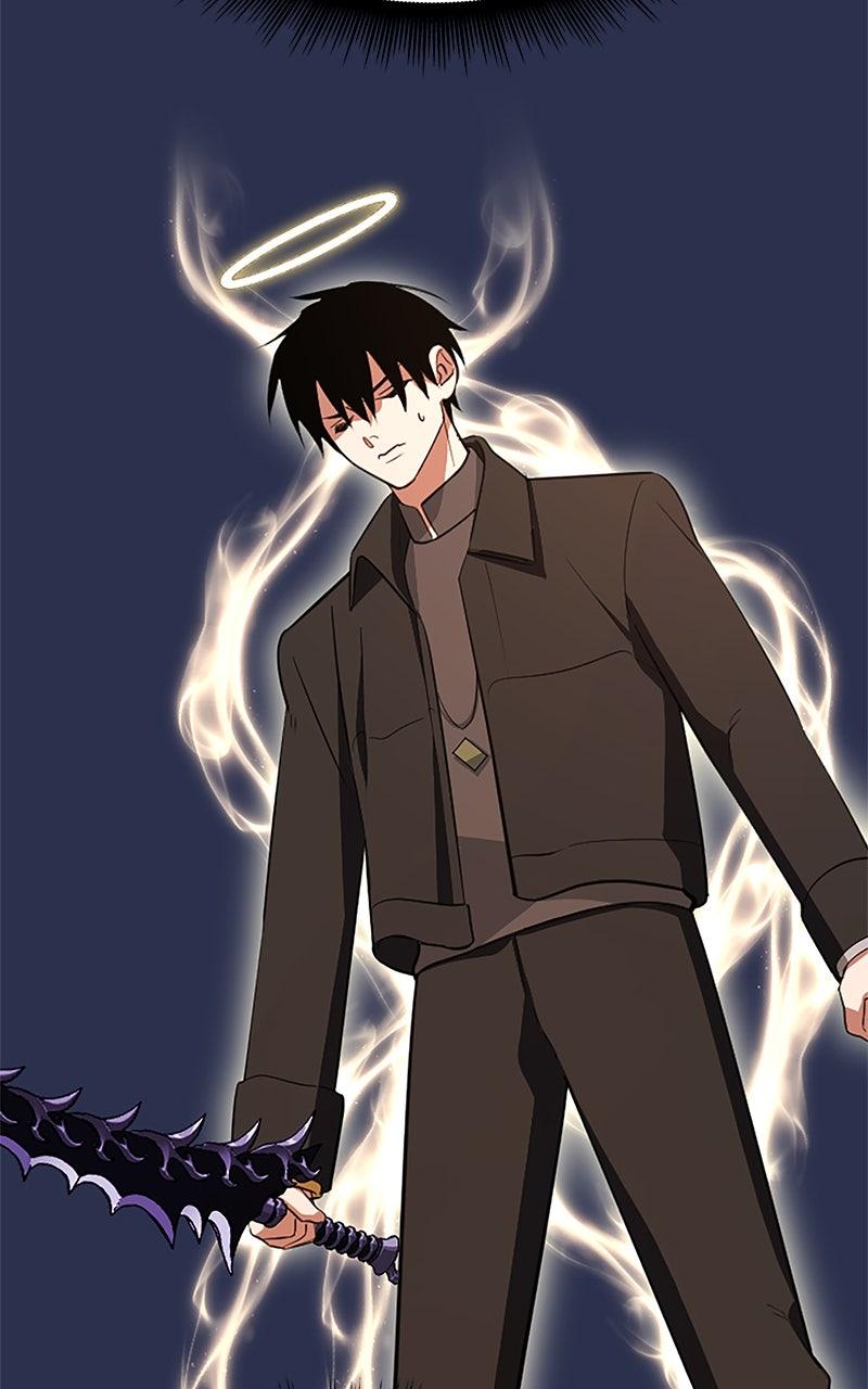 Chapter 69 - Image 60
