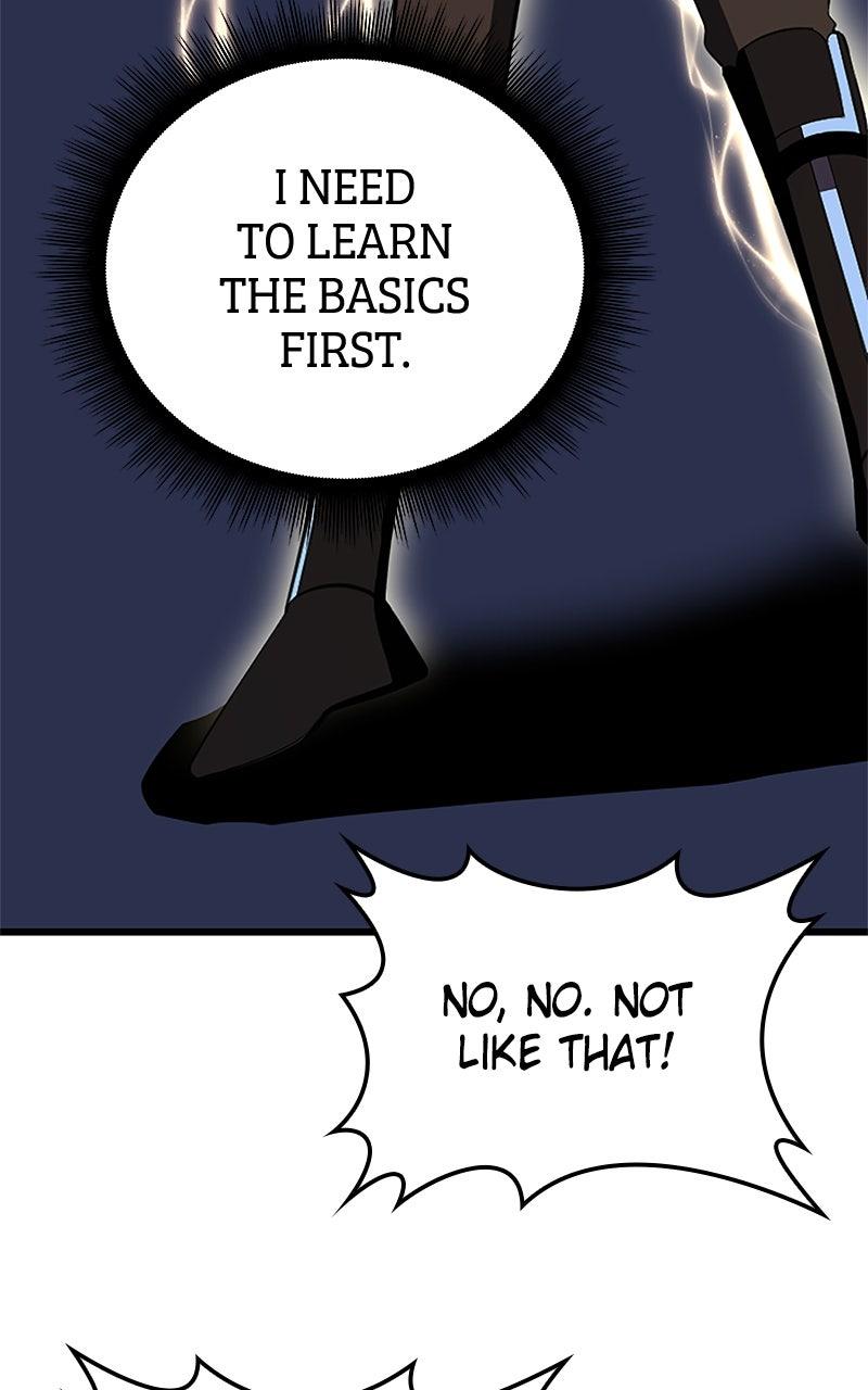 Chapter 69 - Image 61