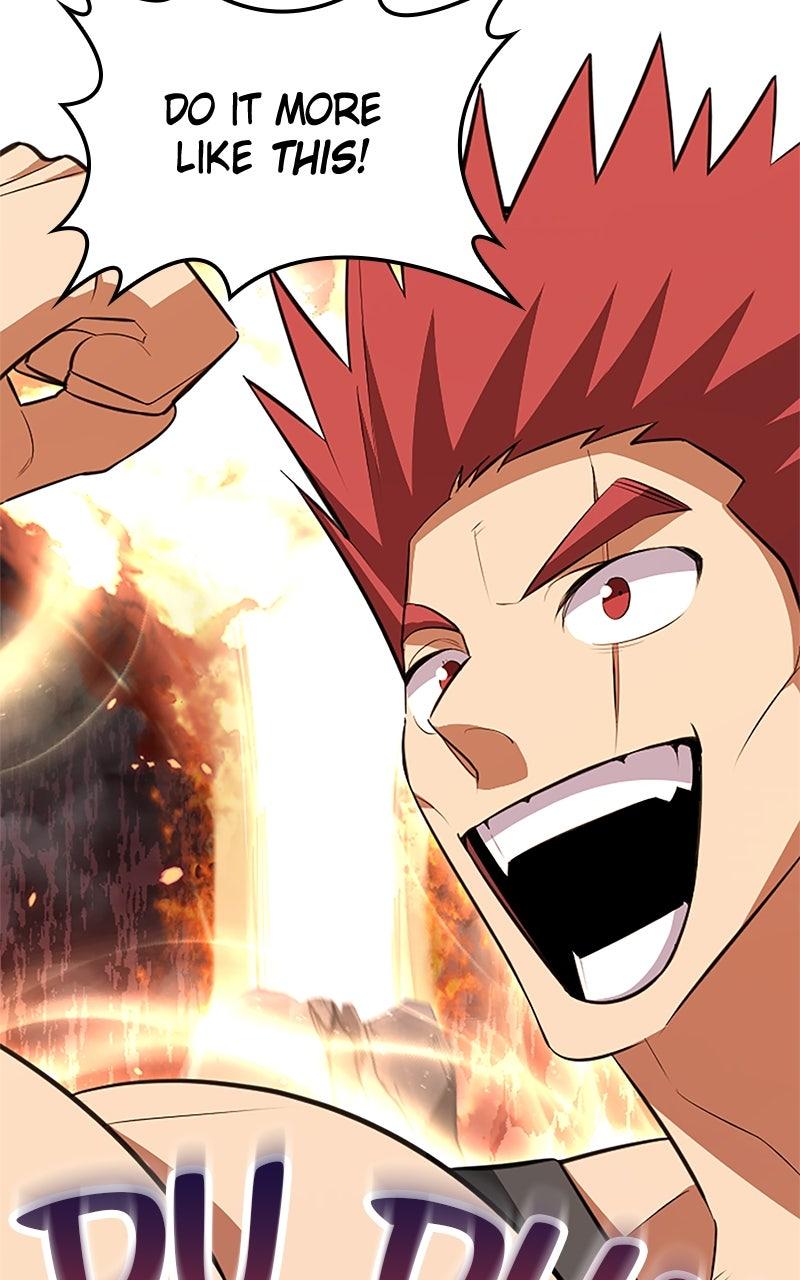 Chapter 69 - Image 62