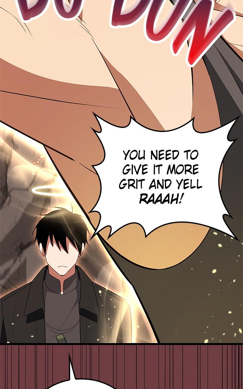 Chapter 69 - Image 63