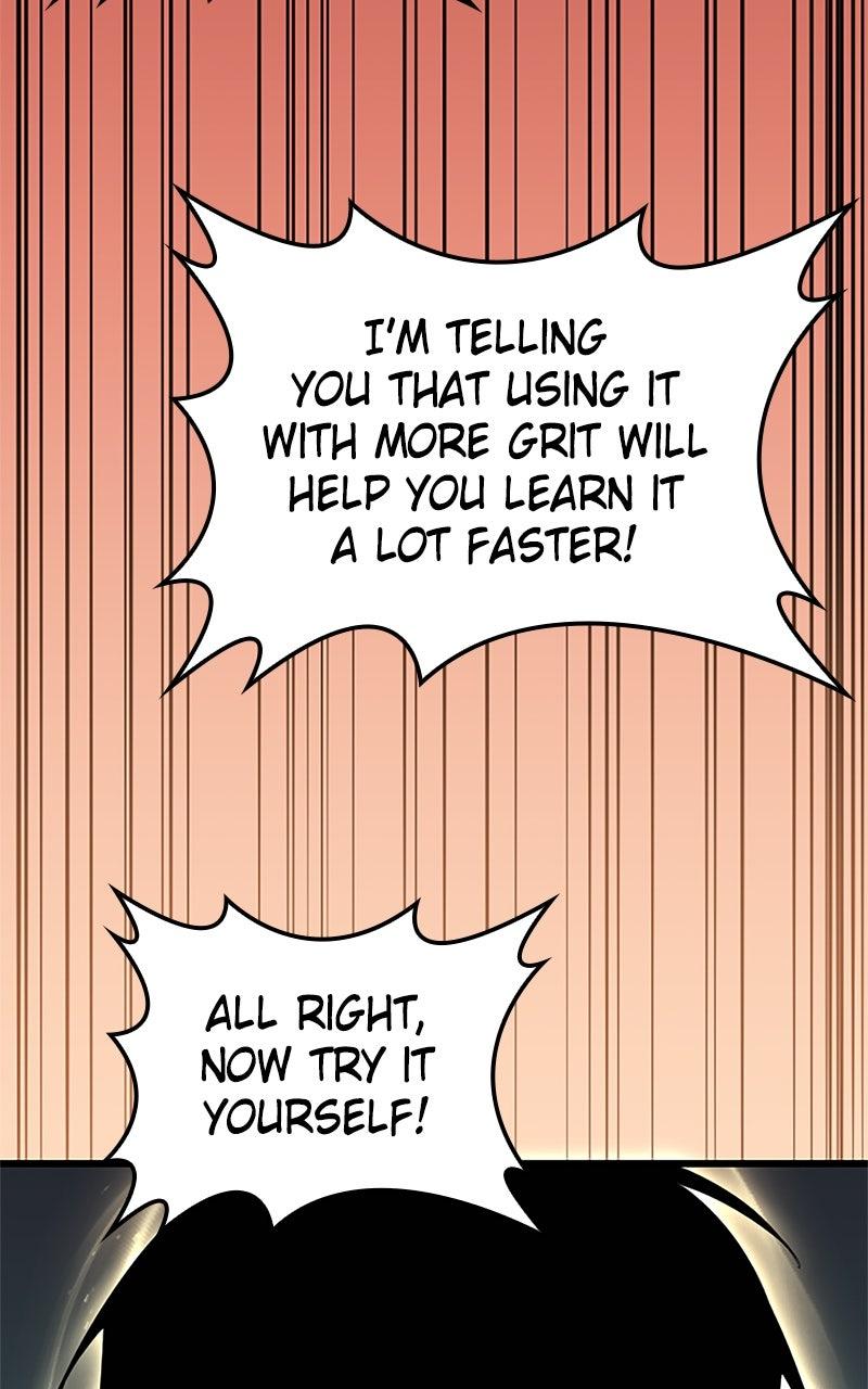 Chapter 69 - Image 65