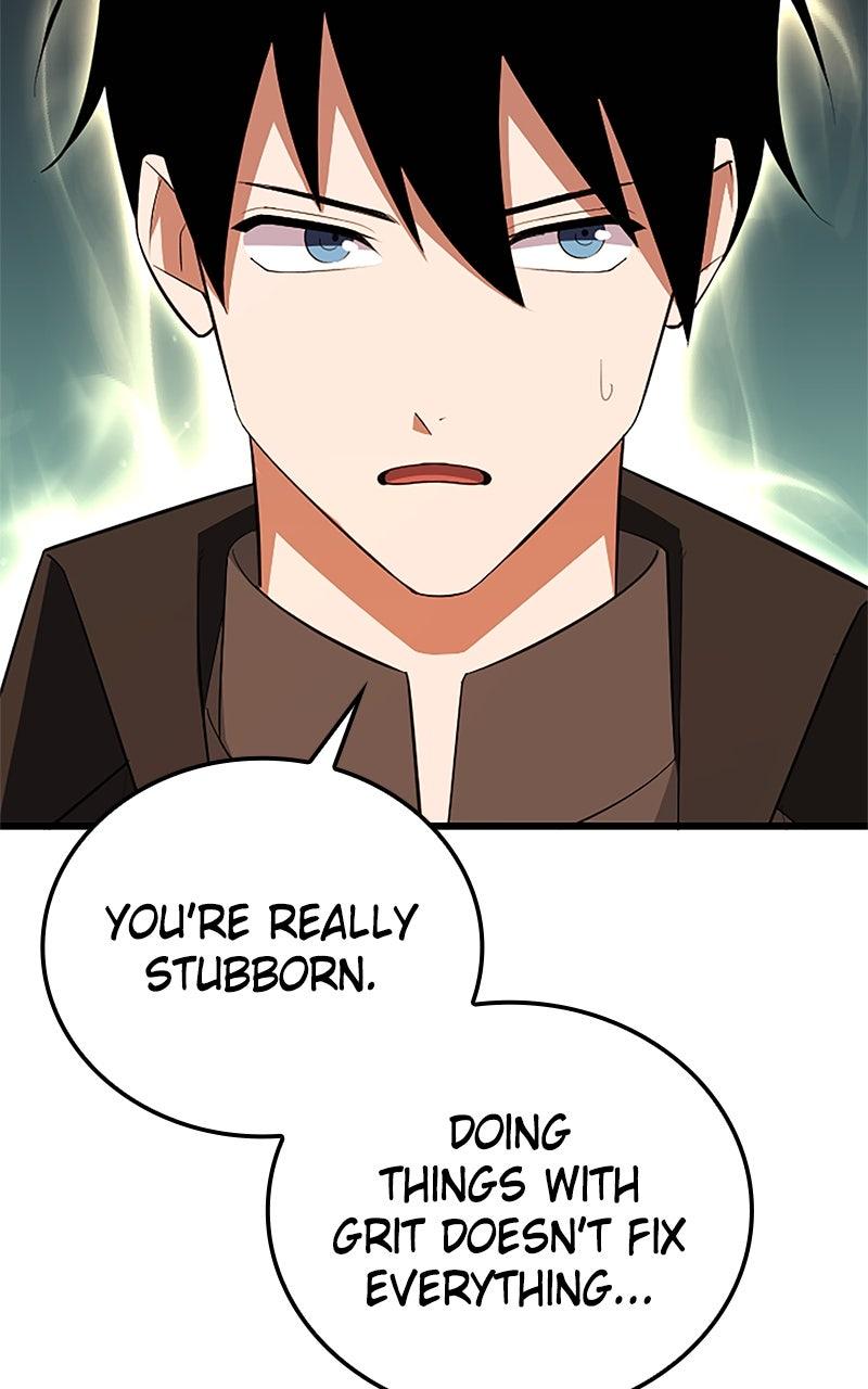 Chapter 69 - Image 66
