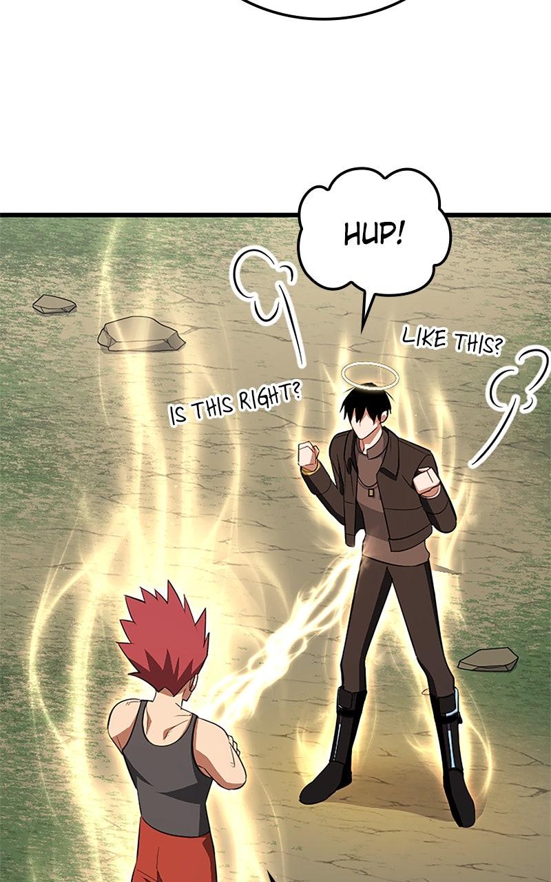 Chapter 69 - Image 67