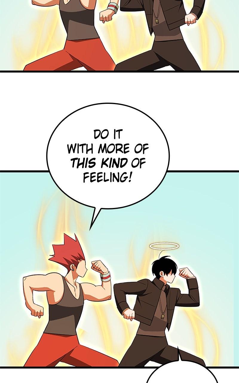 Chapter 69 - Image 69