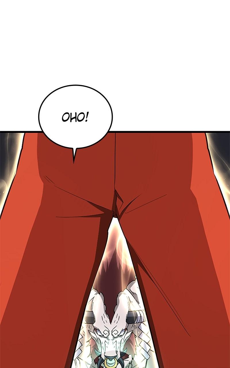 Chapter 69 - Image 7