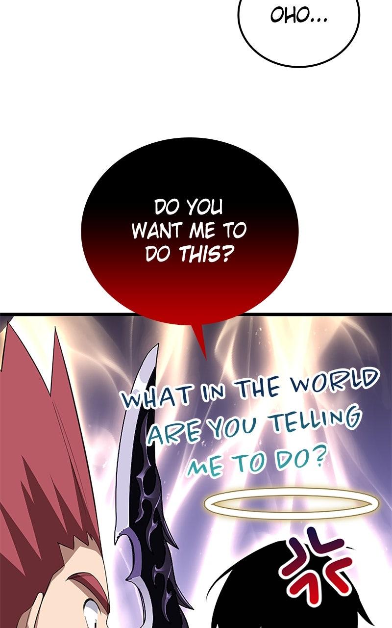 Chapter 69 - Image 70