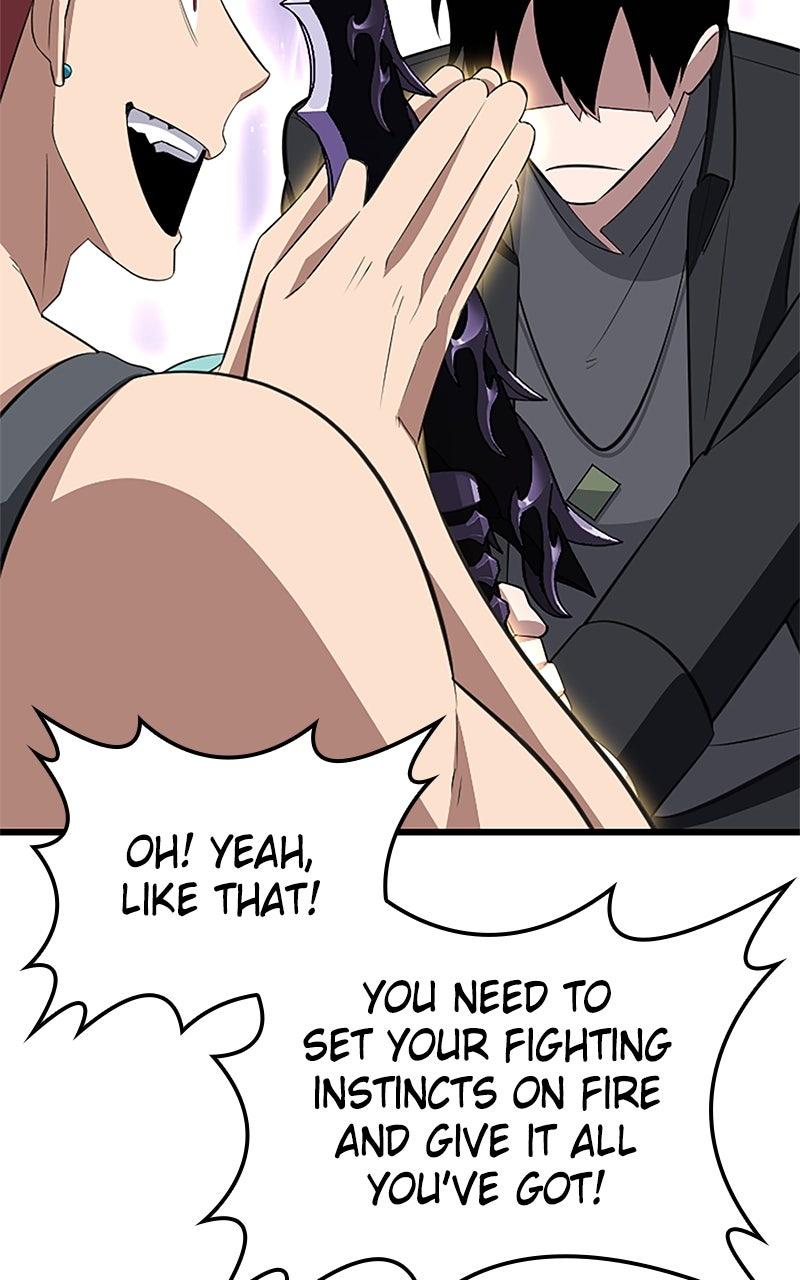 Chapter 69 - Image 71