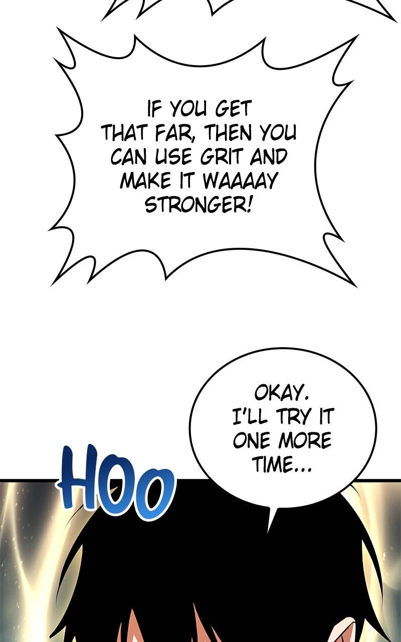 Chapter 69 - Image 72