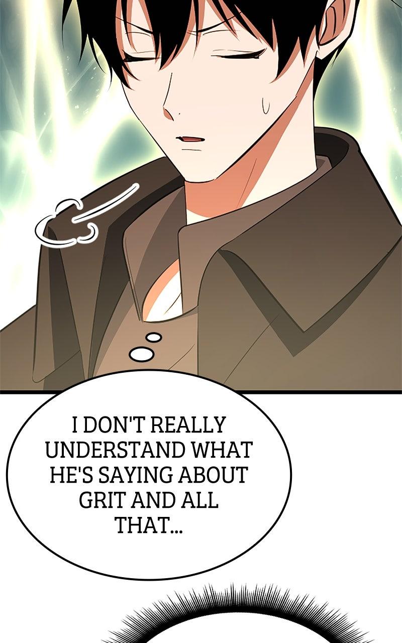Chapter 69 - Image 73