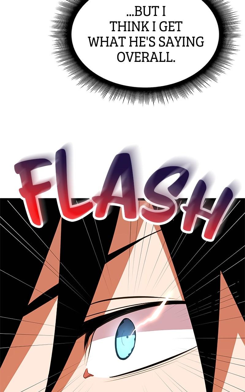 Chapter 69 - Image 74