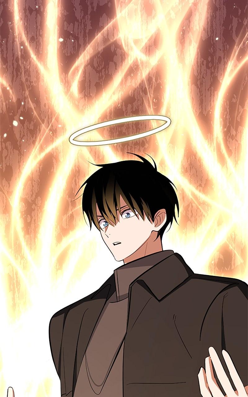 Chapter 69 - Image 76