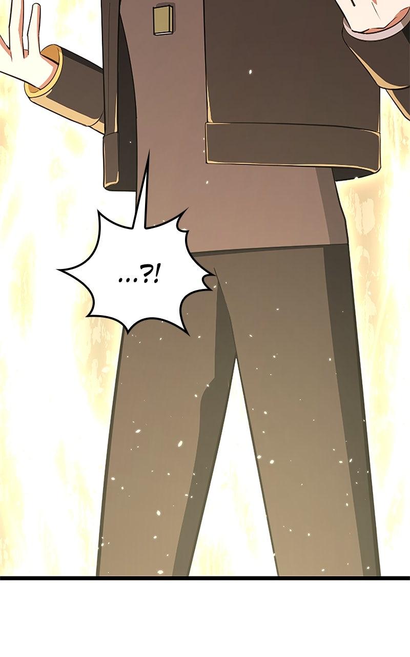 Chapter 69 - Image 77