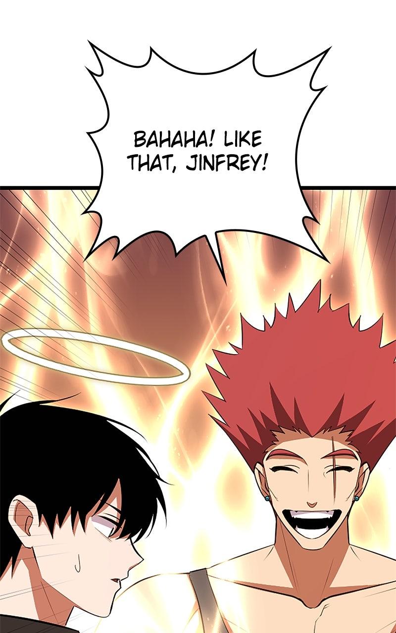 Chapter 69 - Image 78