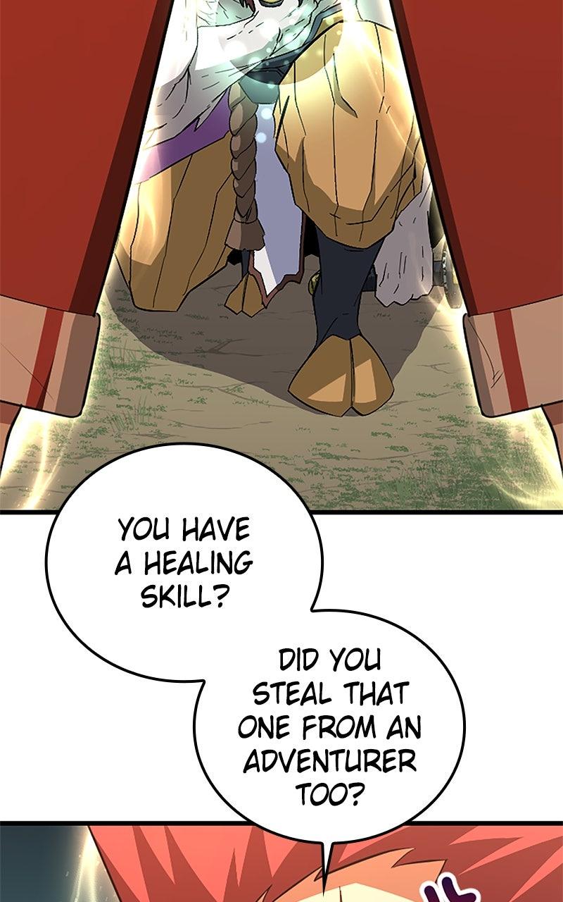Chapter 69 - Image 8