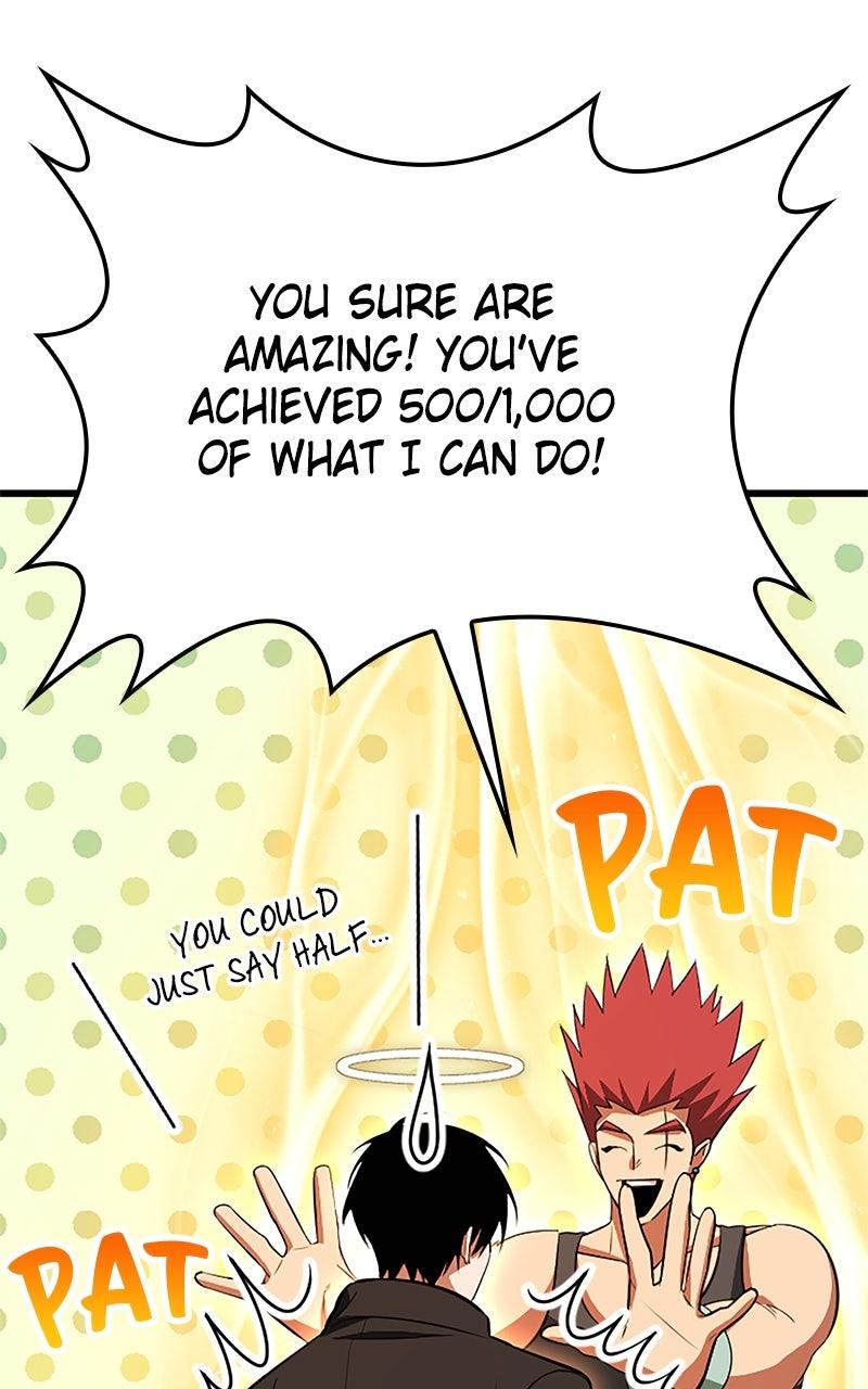 Chapter 69 - Image 81