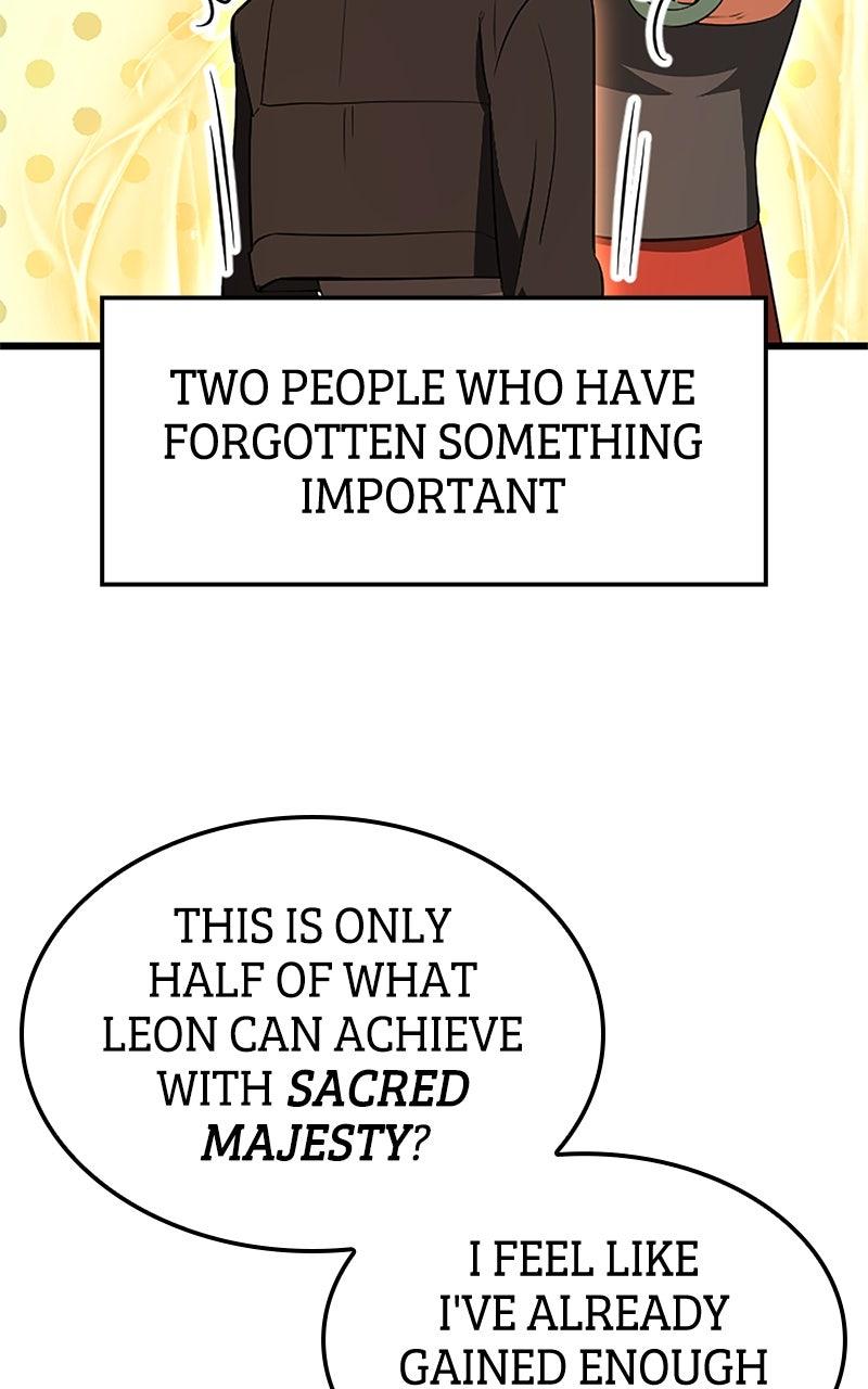 Chapter 69 - Image 82