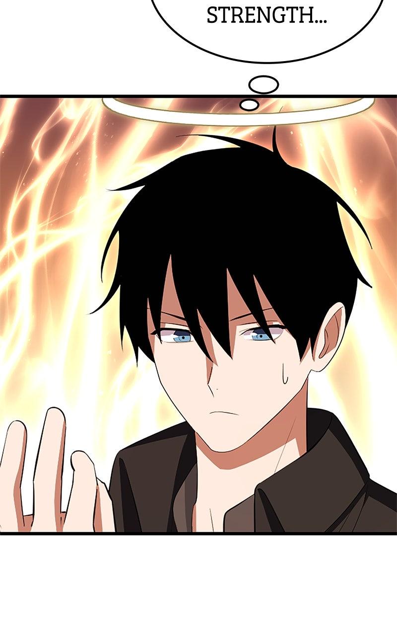 Chapter 69 - Image 83