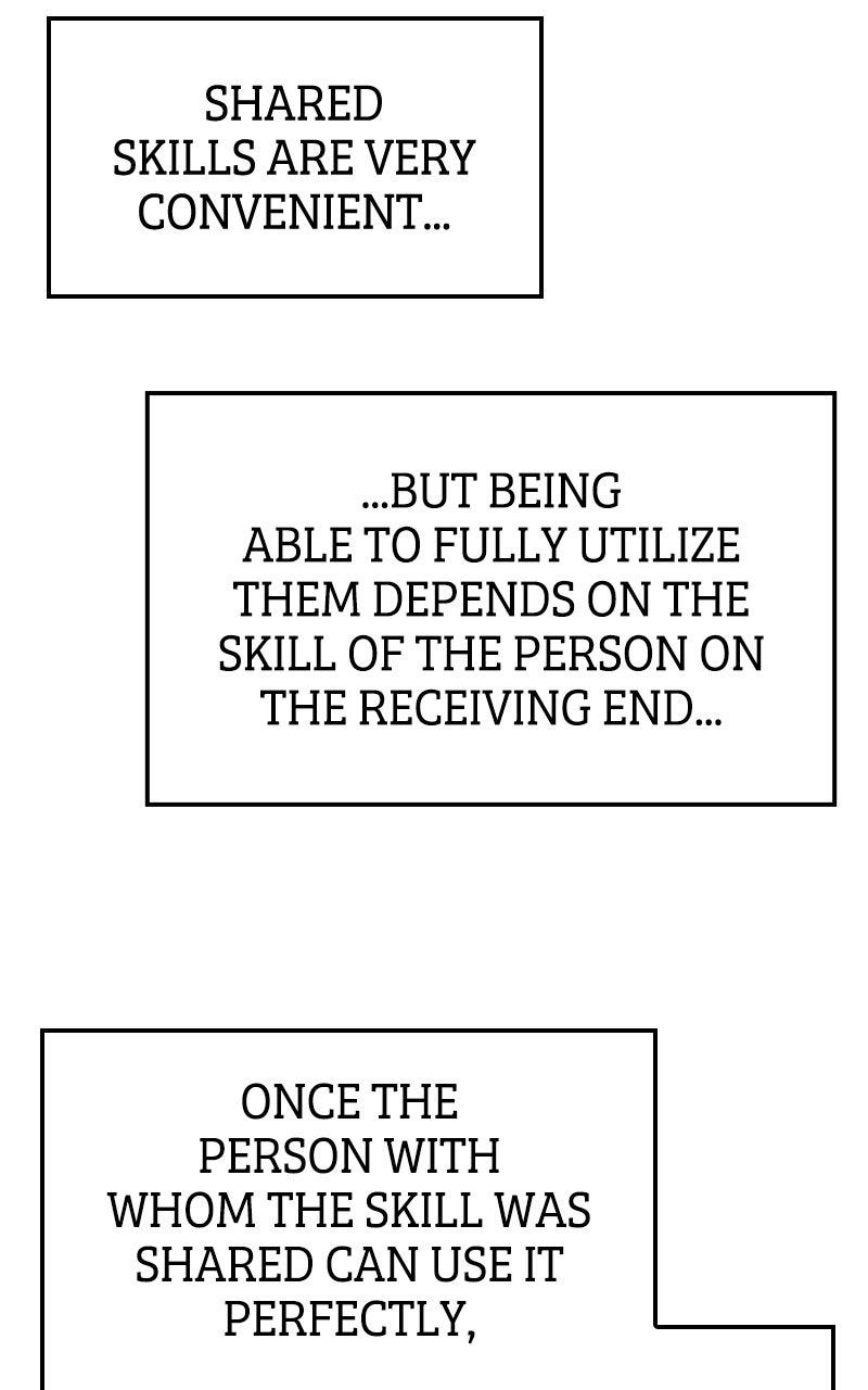 Chapter 69 - Image 84