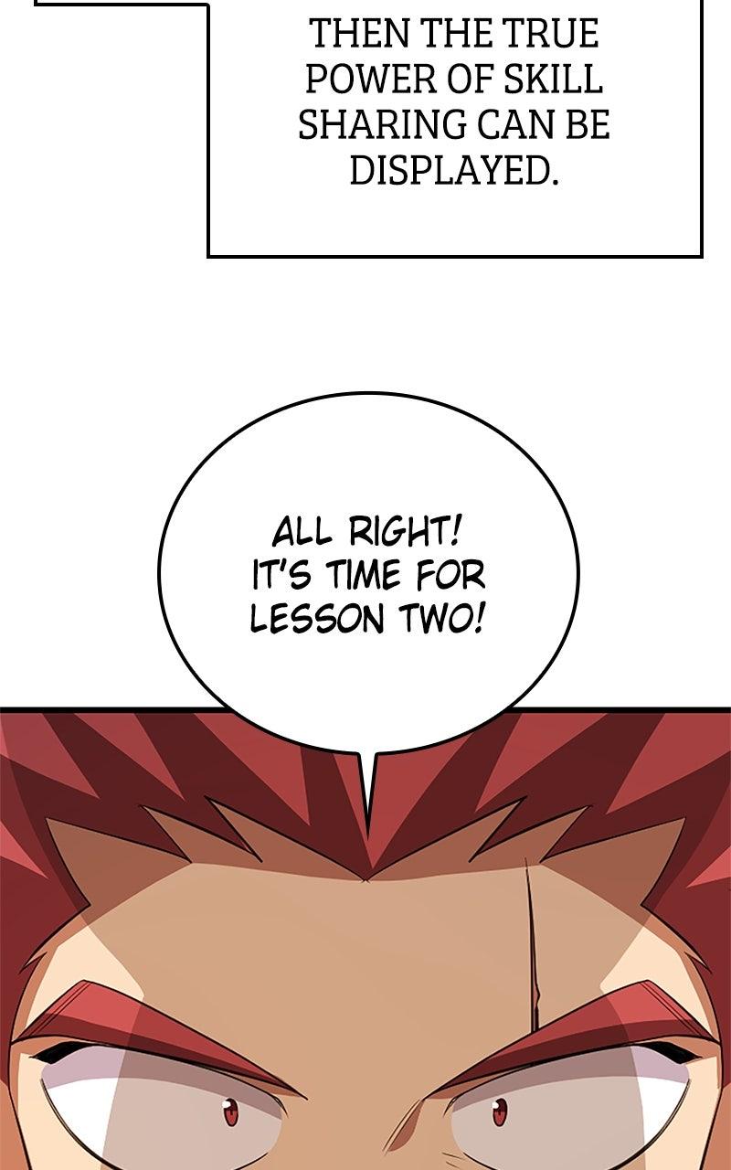 Chapter 69 - Image 85