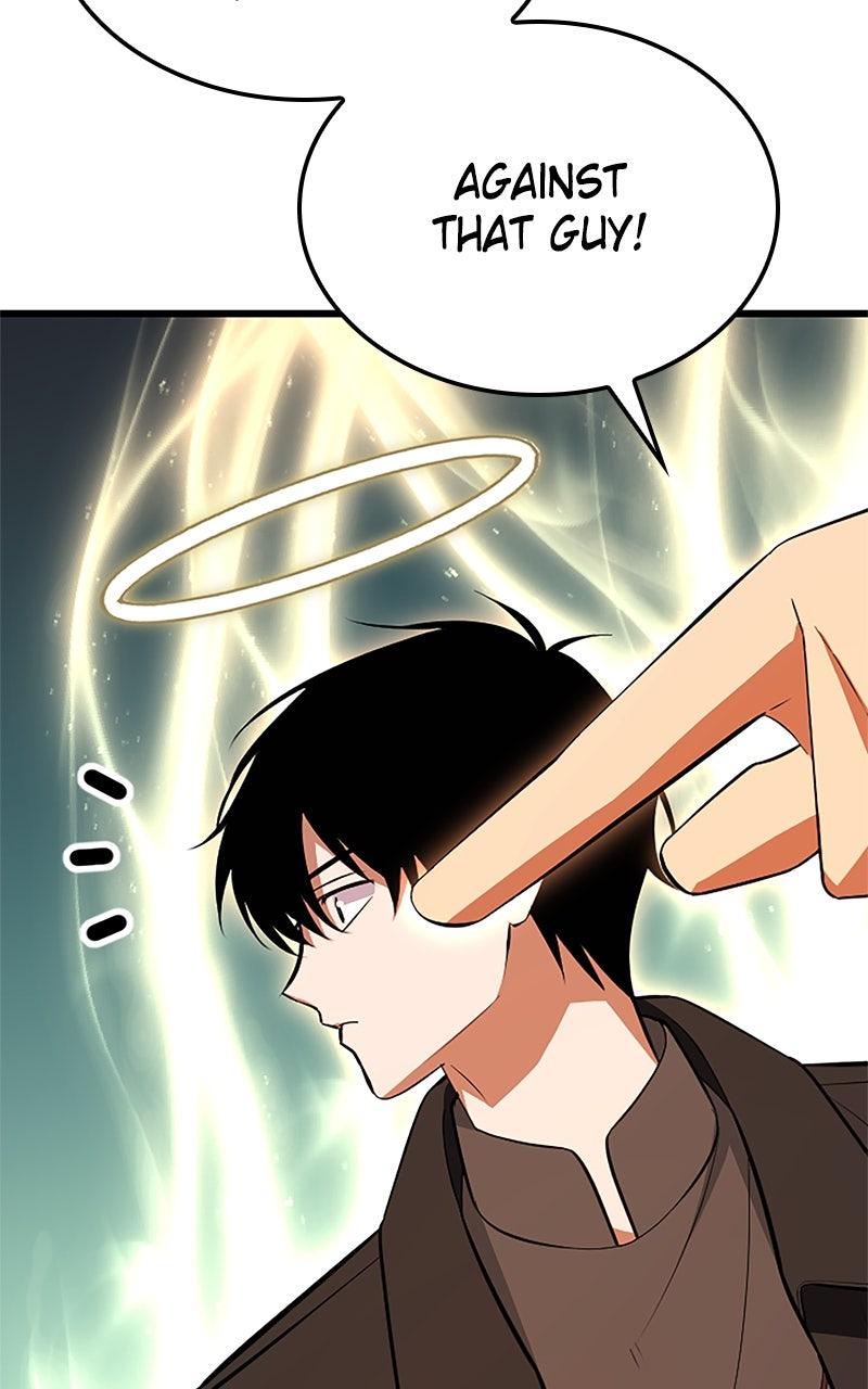 Chapter 69 - Image 87