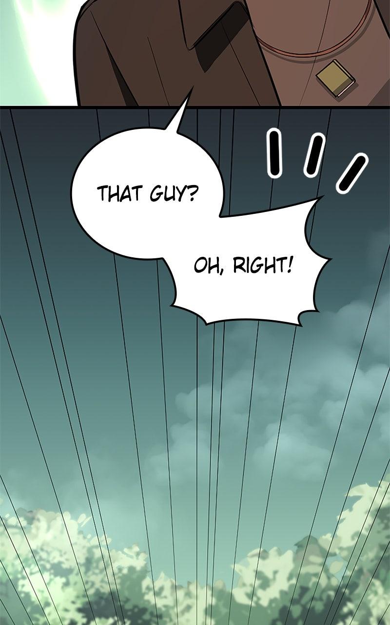 Chapter 69 - Image 88