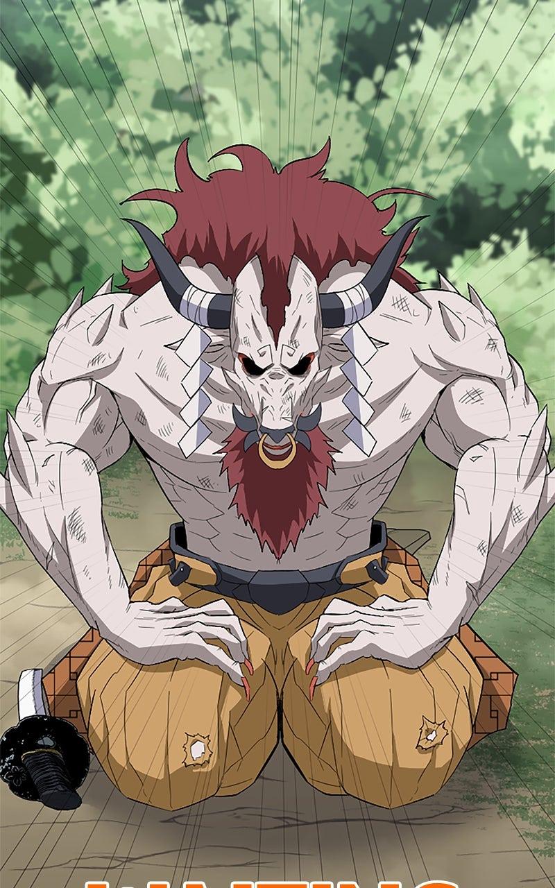 Chapter 69 - Image 89