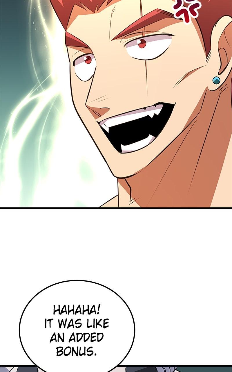 Chapter 69 - Image 9