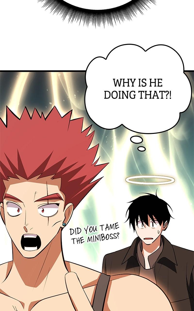 Chapter 69 - Image 91