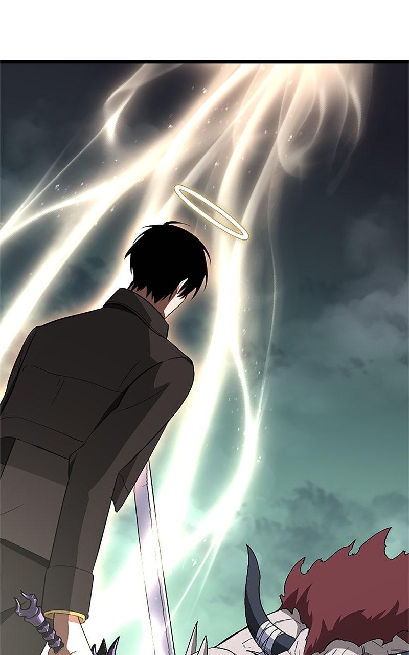 Chapter 69 - Image 94