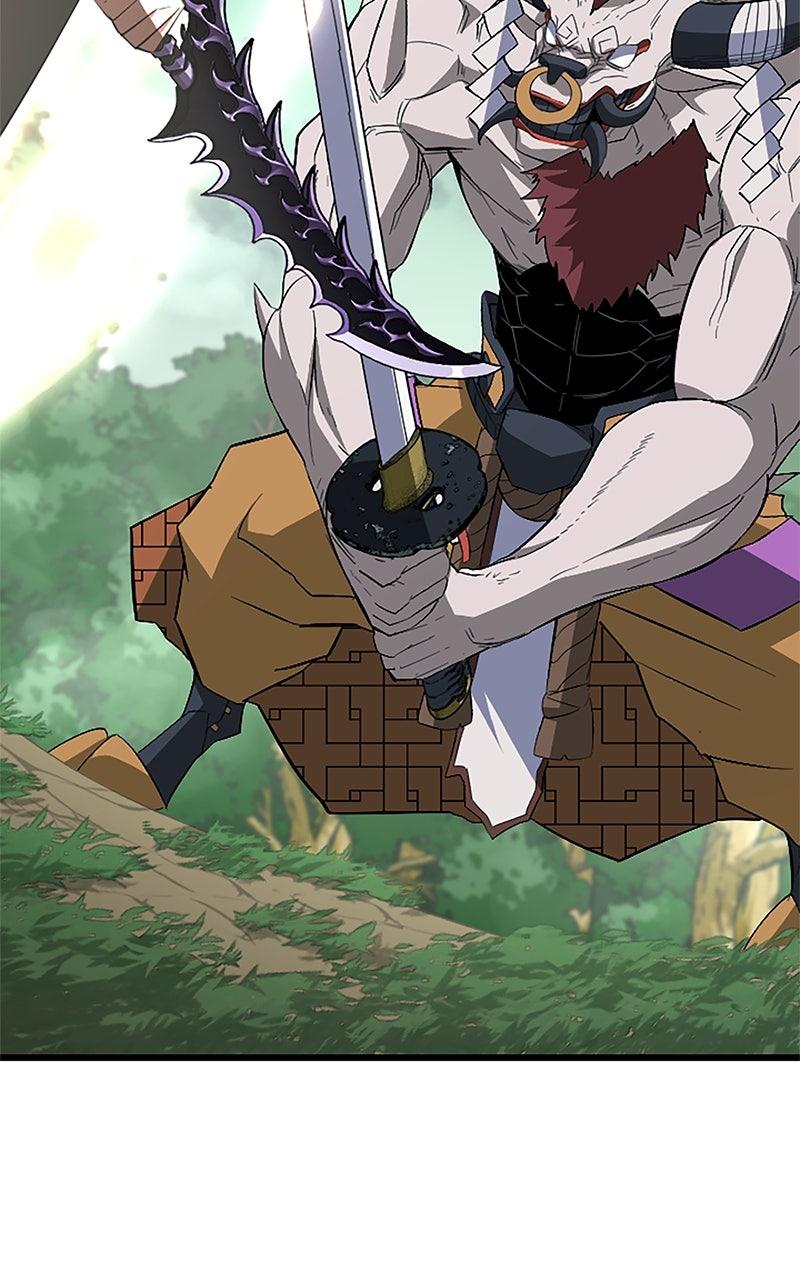 Chapter 69 - Image 95