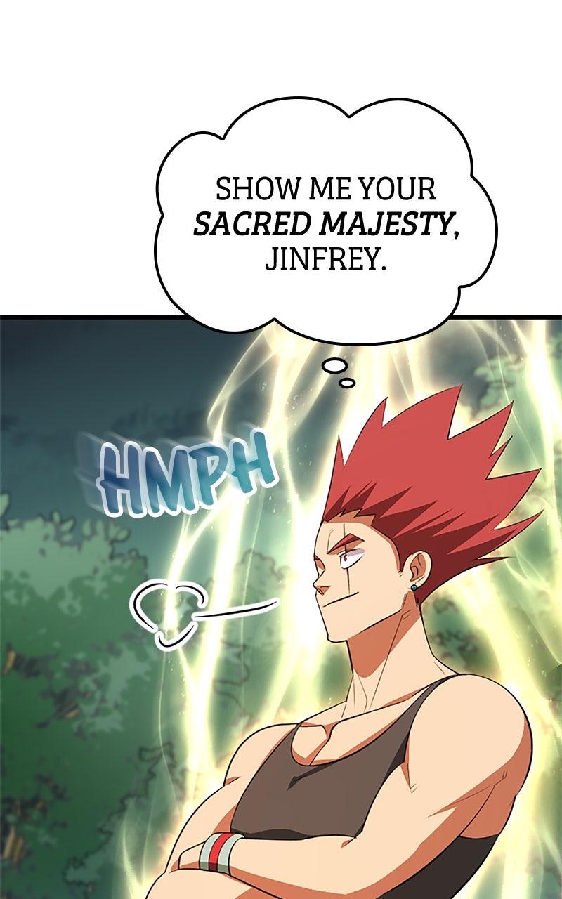 Chapter 69 - Image 96